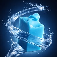  On SAlE!!! Whirl Wind