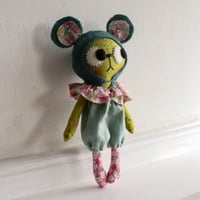 Image 4 of Pickle