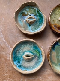 Image 3 of Grounding dish - Multi-listing #5