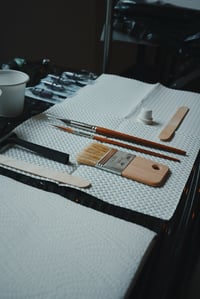 Image 2 of APPOINTMENT | Custom Design 