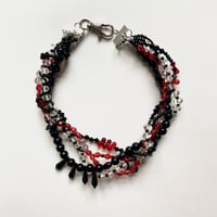 Have you tried therapy?