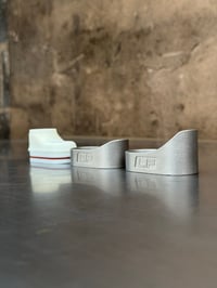Image 5 of LIF TIG CUP