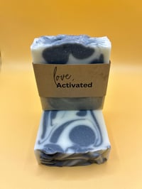 Image 1 of Love, Activated