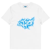 Image 1 of pareil mais bleu