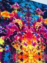 Image 3 of Tapestry 3