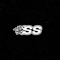SS FLAME