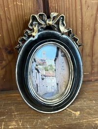 Bespoke French Village Experience Deposit