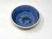Image of Manning River Turtle decorated Pasta Bowl