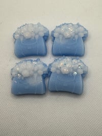 Image 3 of Hand bag shapes 