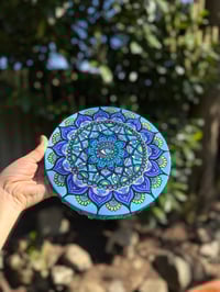 Image 2 of Inner tide ✨