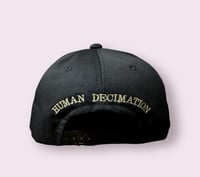 Image 4 of Anomalistic - Snapback