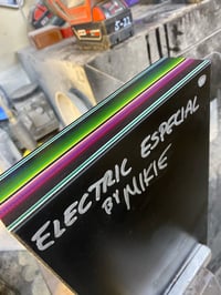 Image 3 of Electric Especial by Mikie