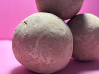 Image 3 of Red Nak Donut Rolls