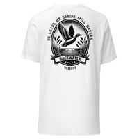 Image 5 of Still Waters - Standard T Shirt