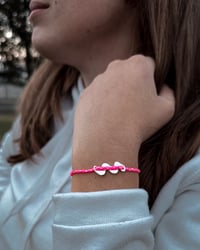 Image 1 of PRE-ORDINE | Bracciale Fuoripista