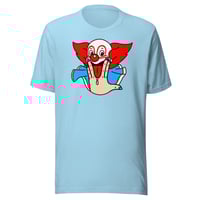 Image 4 of Down to Clown - Unisex Tee
