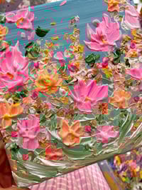 Image 2 of June Happiness