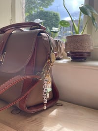 Image 6 of Ethereal Bag Tags