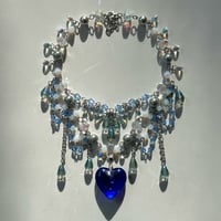Image 3 of OCEAN GEM 4.0