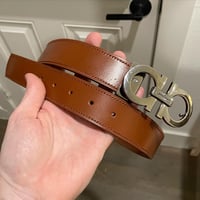 Image 3 of Belt
