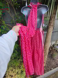 Image 7 of MIA Multi way jumpsuit