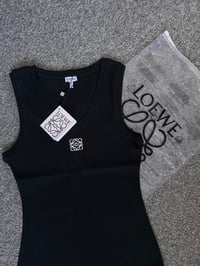 Image 5 of Tank top🤍