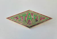 Image 3 of Pins from my personnal collection part2