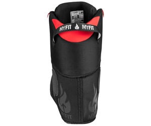 MyFit Recall Dual Fit Liner