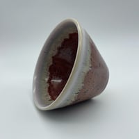 Image 3 of Peppered Bowl