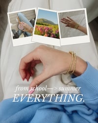 Image 5 of Petal Season Bundle