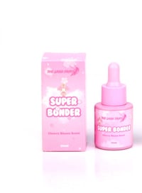 Image 2 of Cherry Blossom Mega Bonder 