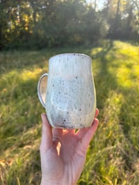 Image 4 of Mint Lady Cutter 