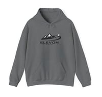 Image 4 of Elevon Classic Sweatshirt