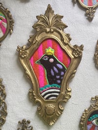 Image 3 of Neon Dreams 