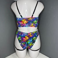 Image 15 of Sample sale 