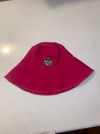 Image 15 of SUMMER BUCKET HAT CAPSULE