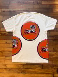 Image 4 of Dark Horse Sz S-XL