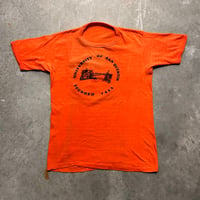 Image 1 of Late 60s San Quentin Sz M/L