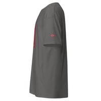 Image 11 of Kongeriket Norge Pass T-Shirt