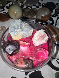 Image 4 of StRange AmouR "LUV" 🕯