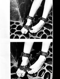 Image 5 of Kitan Club 1964 #5