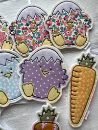 Image 3 of *SALE* Easter 