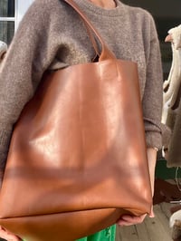 Image 5 of Oversized Tote