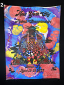 NYC PINBALL CHAMPIONSHIP print