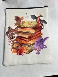 Image 2 of Book Holder