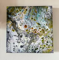 Image 3 of The Watchers
