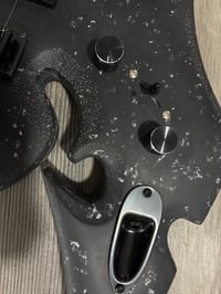 Image 4 of Electric guitar 