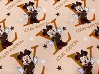 Image 18 of Disney II Scrub Hats