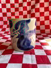 Image 1 of mountains of love