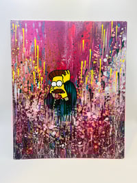 Image 1 of Steady ned